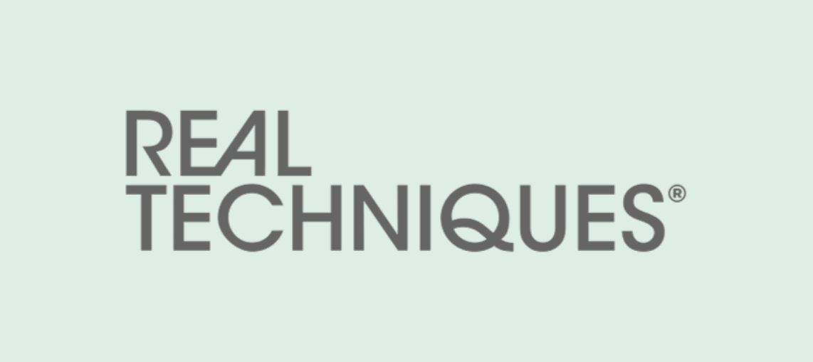 Real Techniques