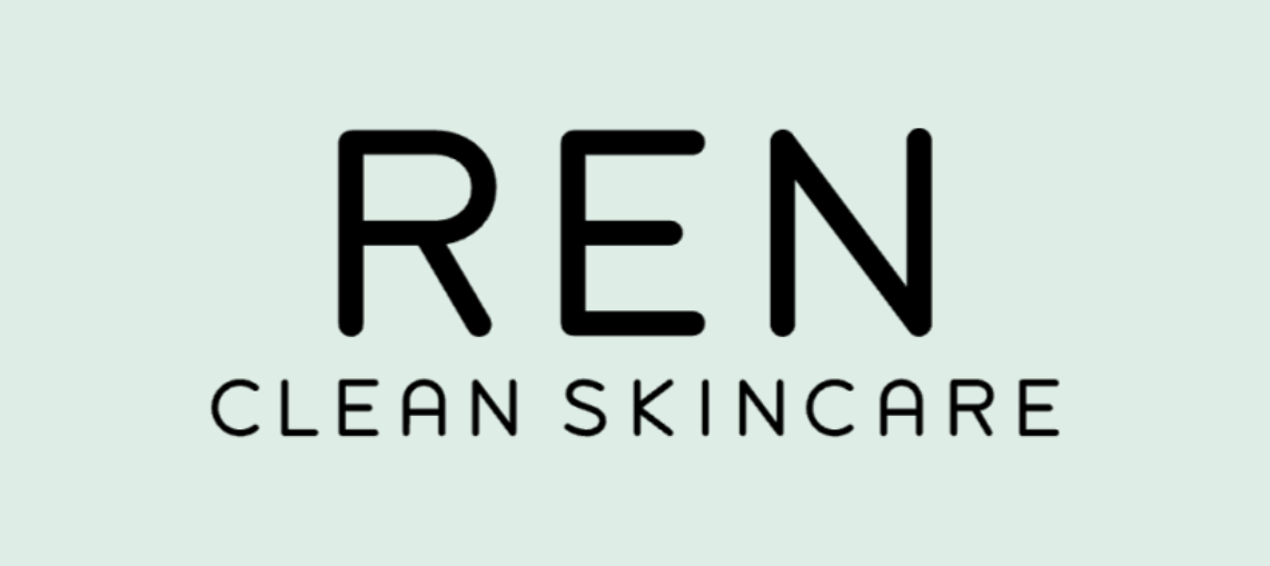 REN Clean Skincare