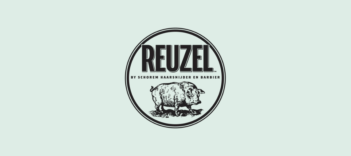 Reuzel
