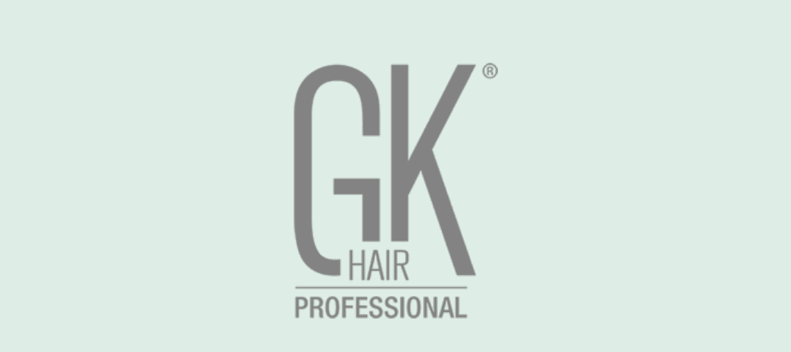 GK Hair