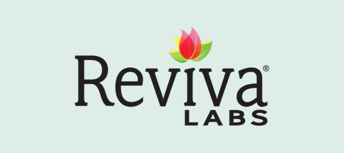 Reviva Labs