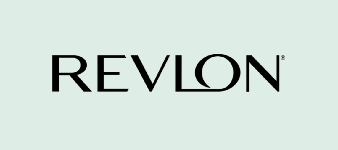 Revlon