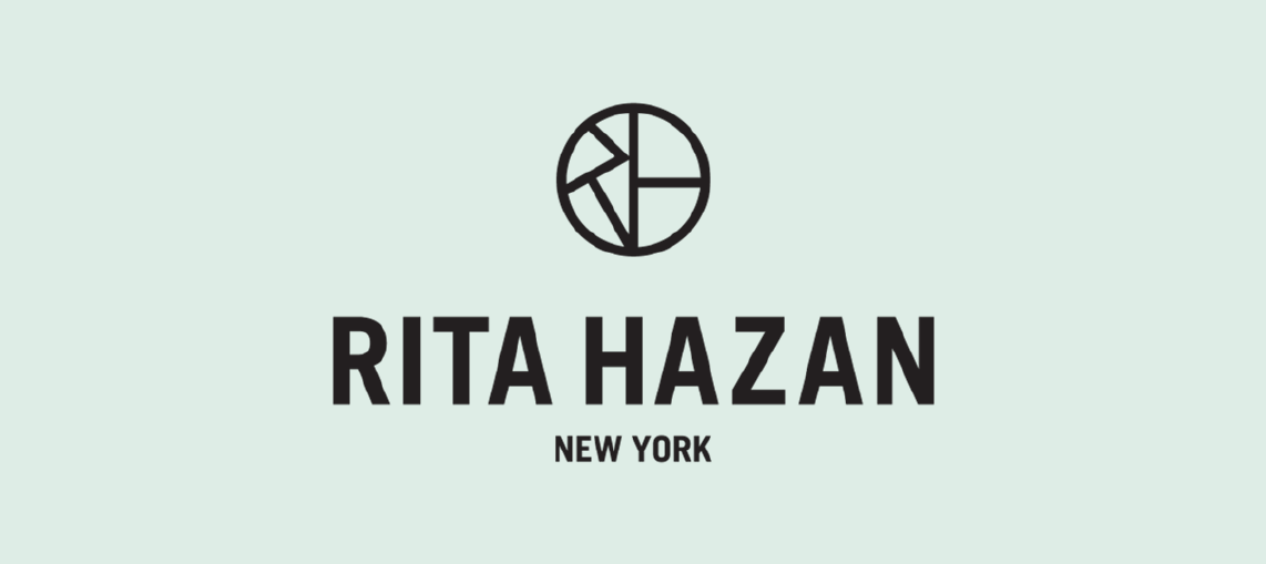 Rita Hazan