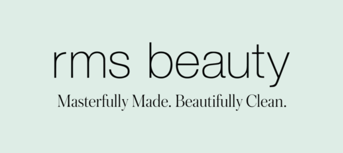 RMS Beauty