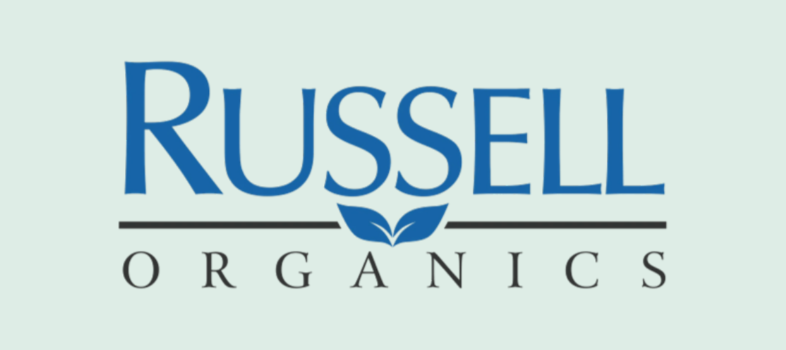 Russell Organics