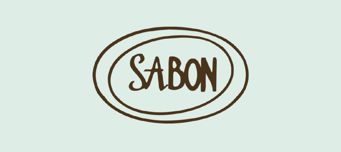 Sabon
