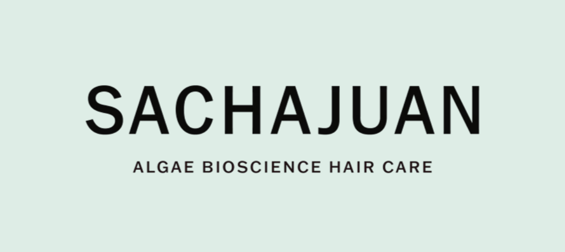 Sachajuan