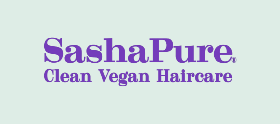 SashaPure
