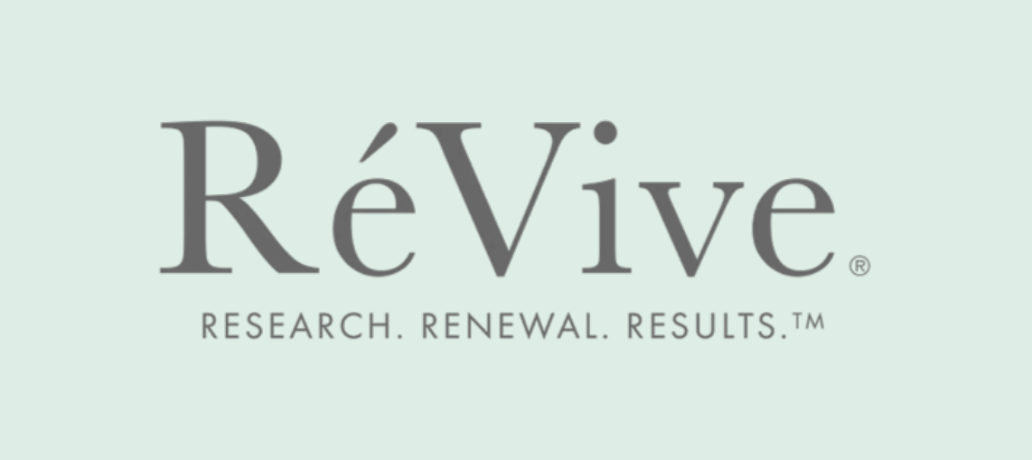 RéVive