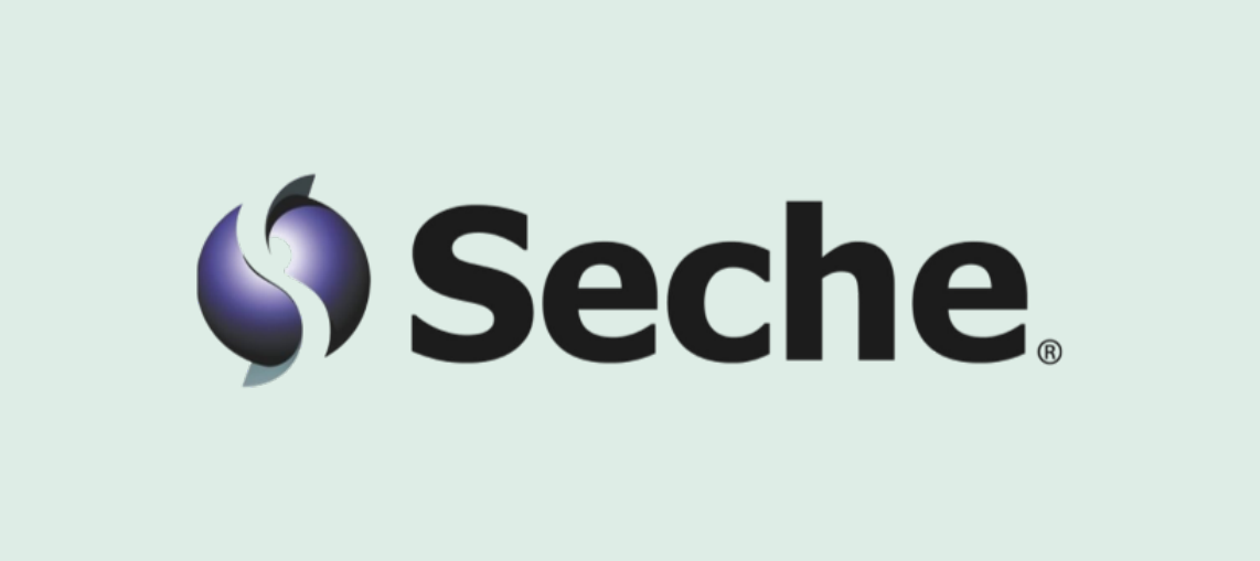Seche