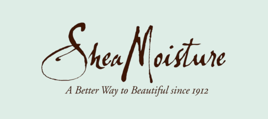 Shea Moisture