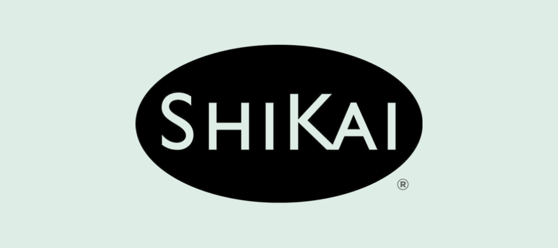 ShiKai