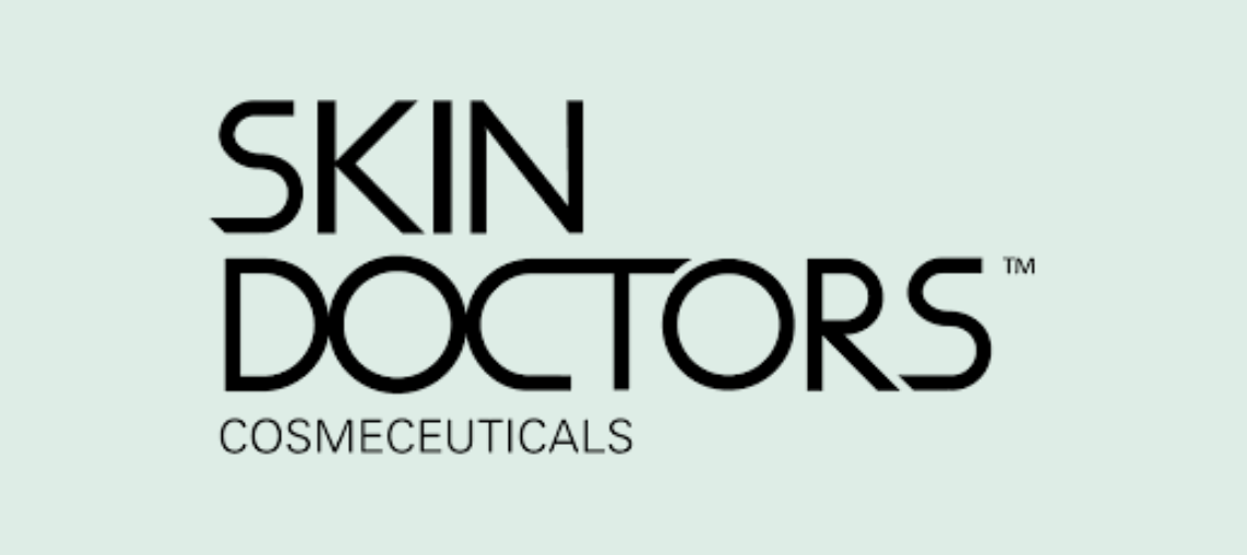 Skin Doctors