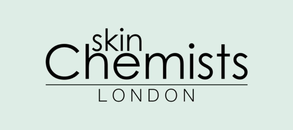 SkinChemists