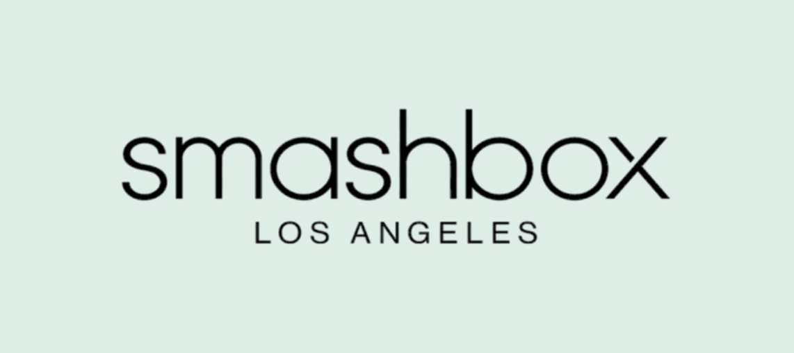 Smashbox