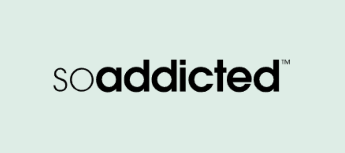 Soaddicted