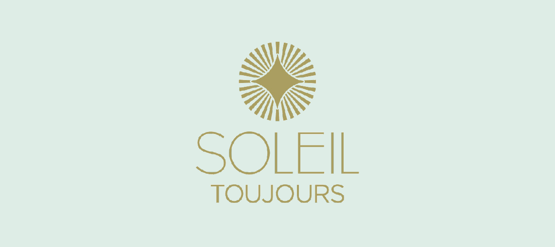 Soleil Toujours