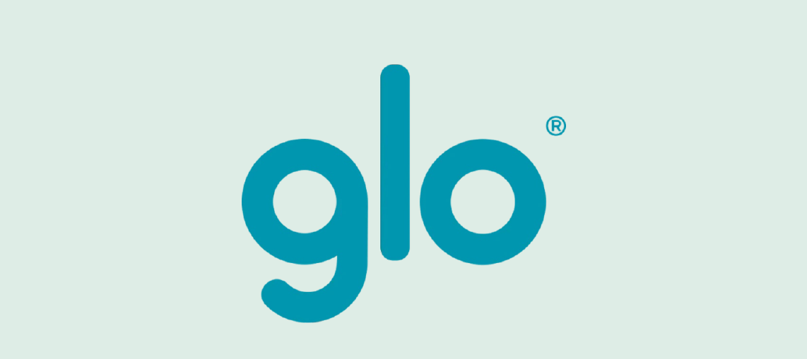 GLO 910