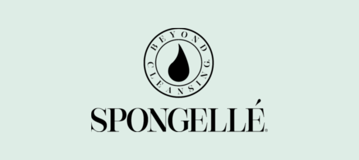 Spongelle