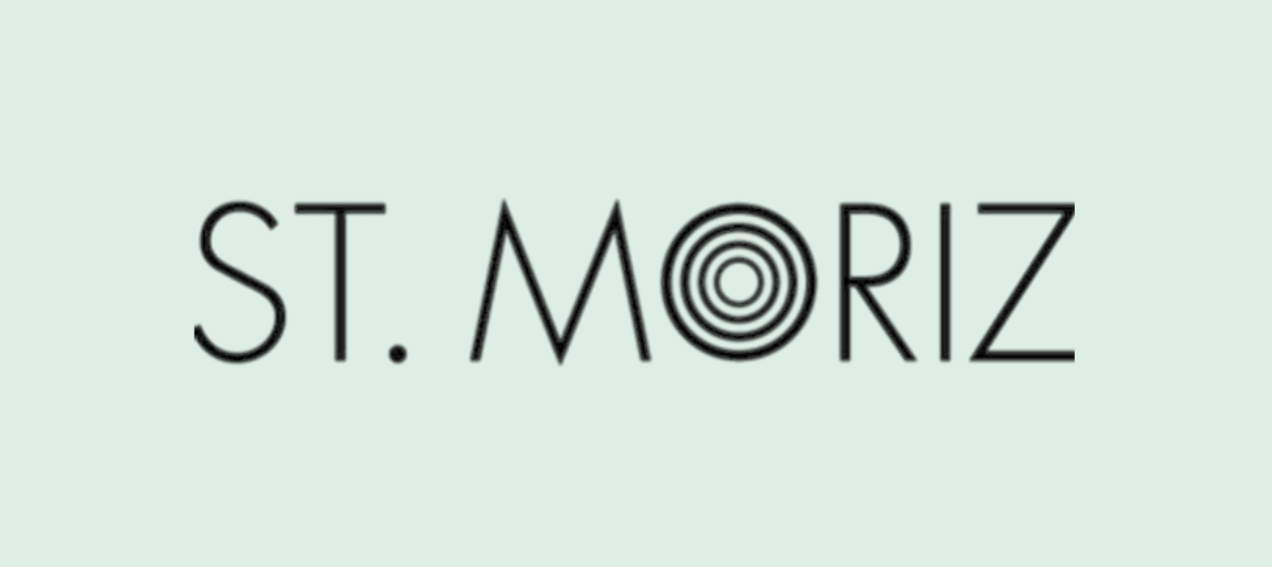 St Moriz