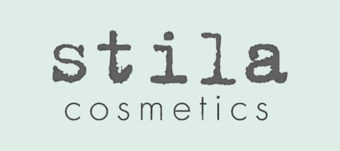 Stila