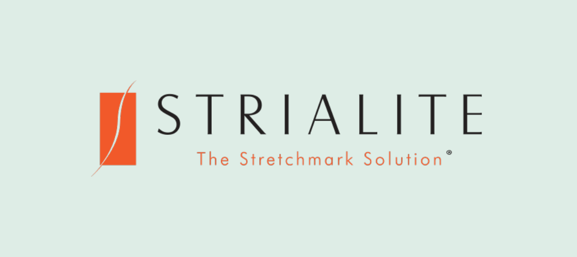 Strialite