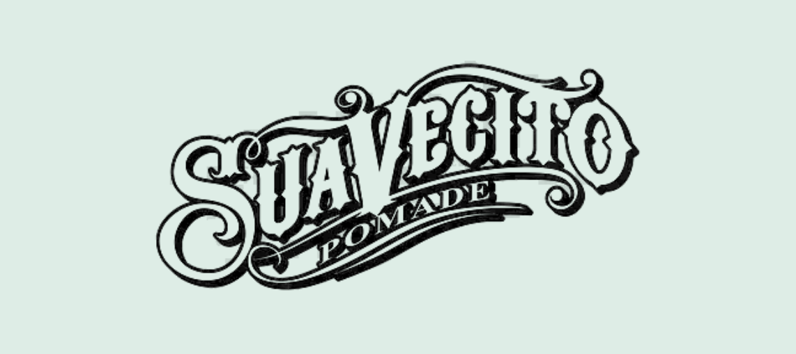 Suavecito