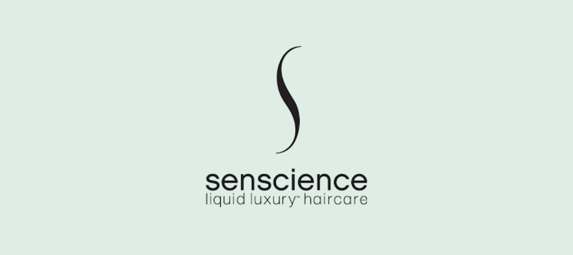 Senscience
