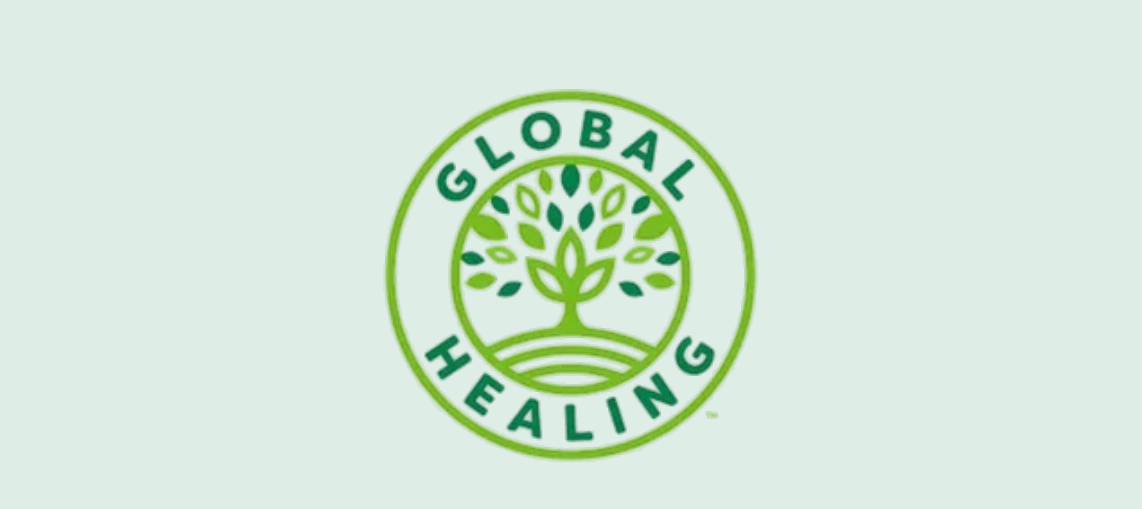 Global Healing