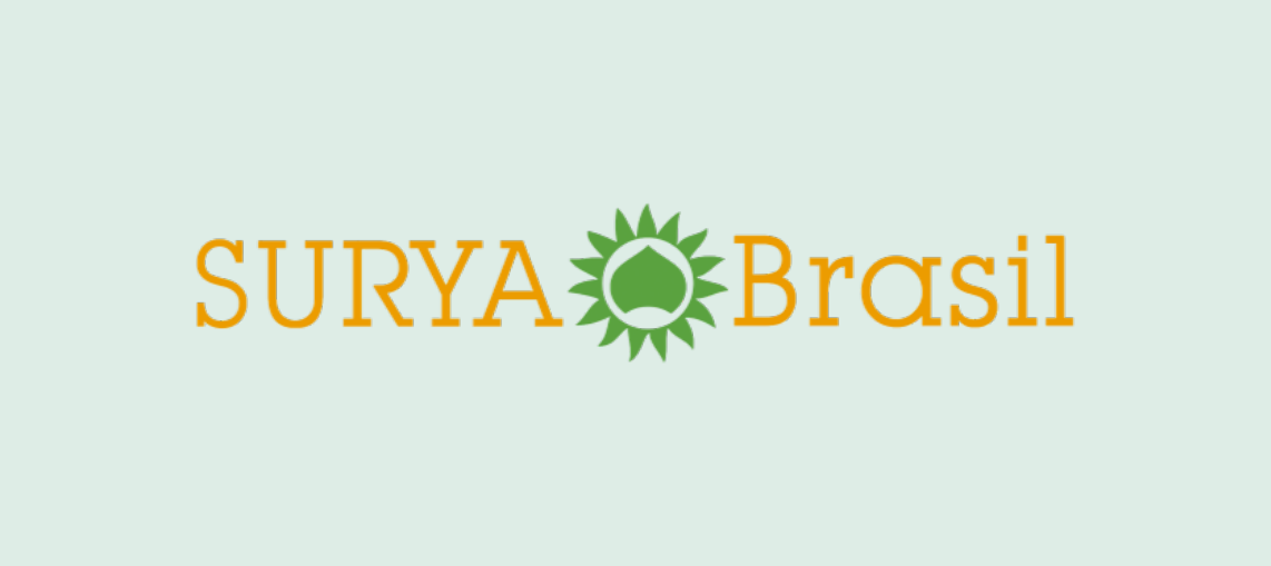 Surya Brazil
