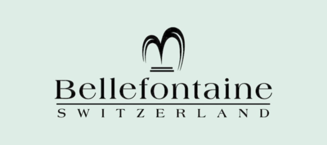 Swiss Bellefontaine
