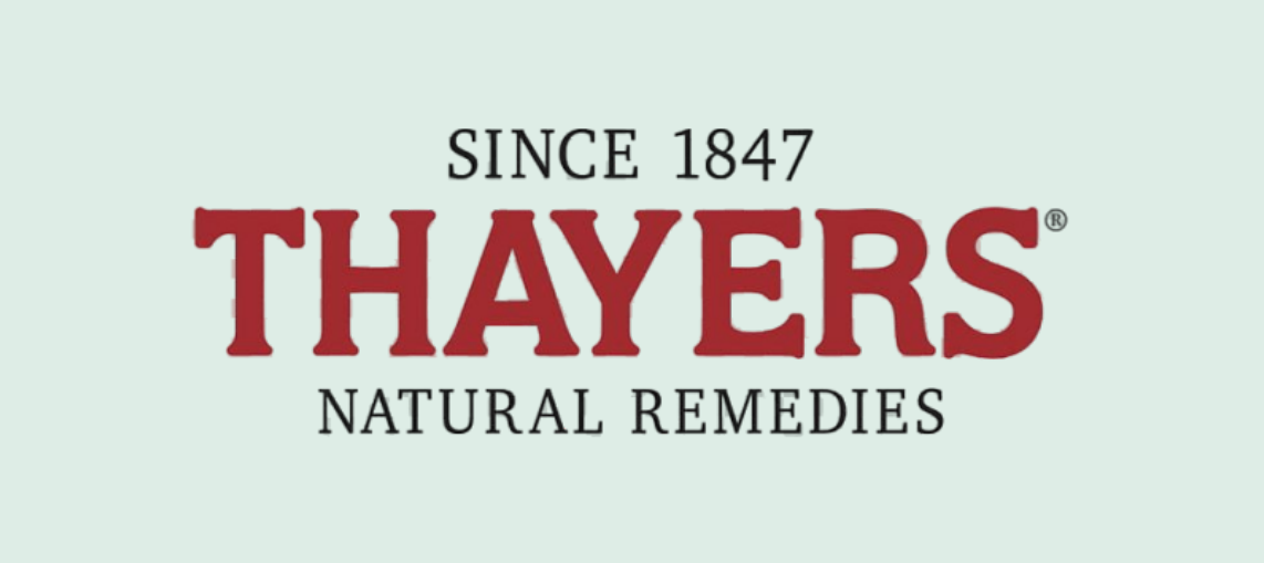 Thayers