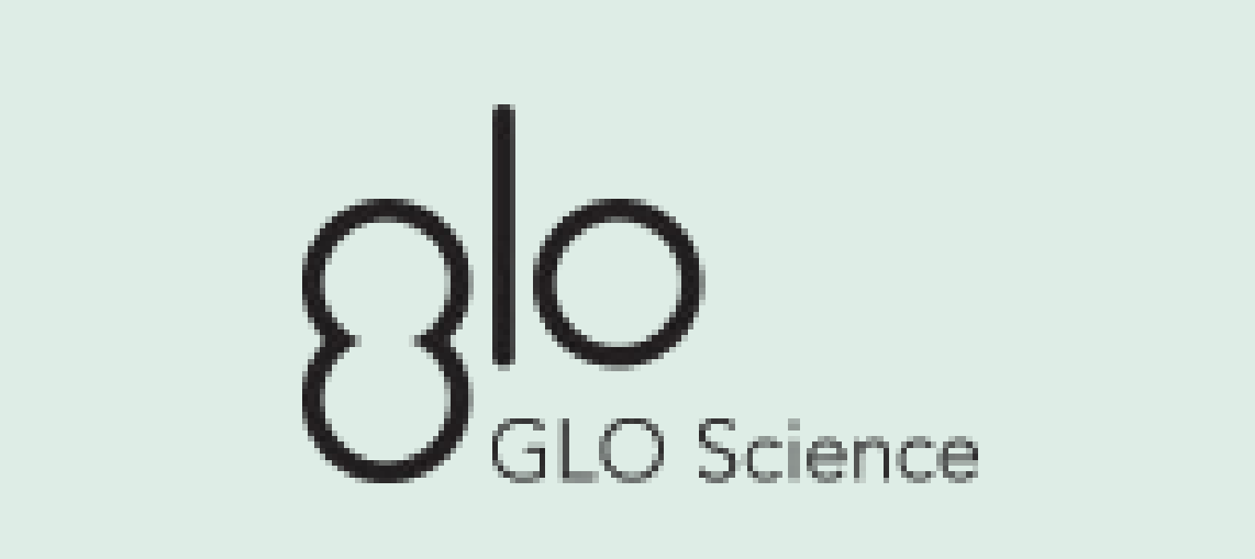 GloScience