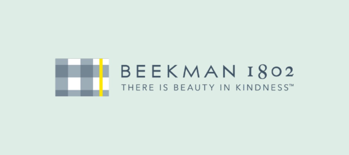 Beekman