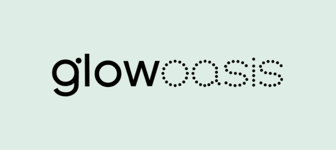 Glowoasis