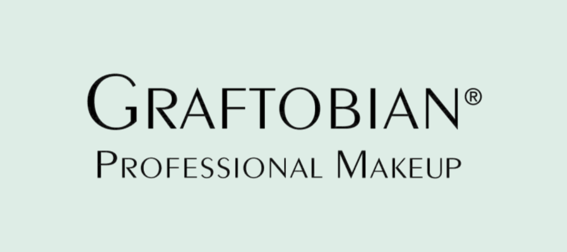 Graftobian