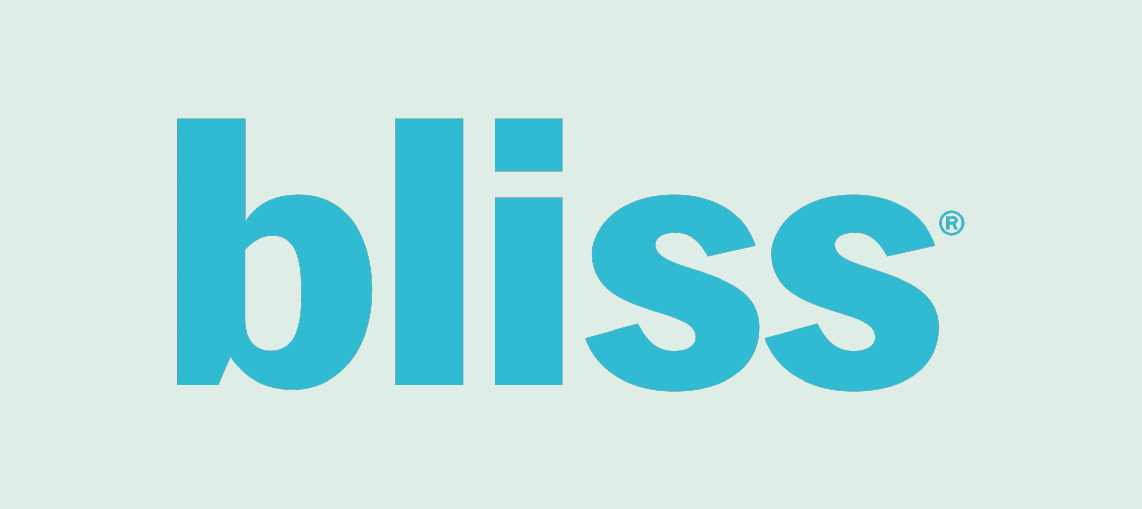 Blissworld