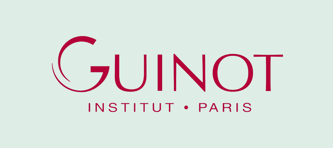 Guinot