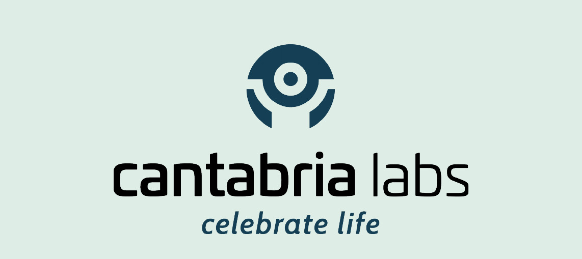 Cantabria Labs