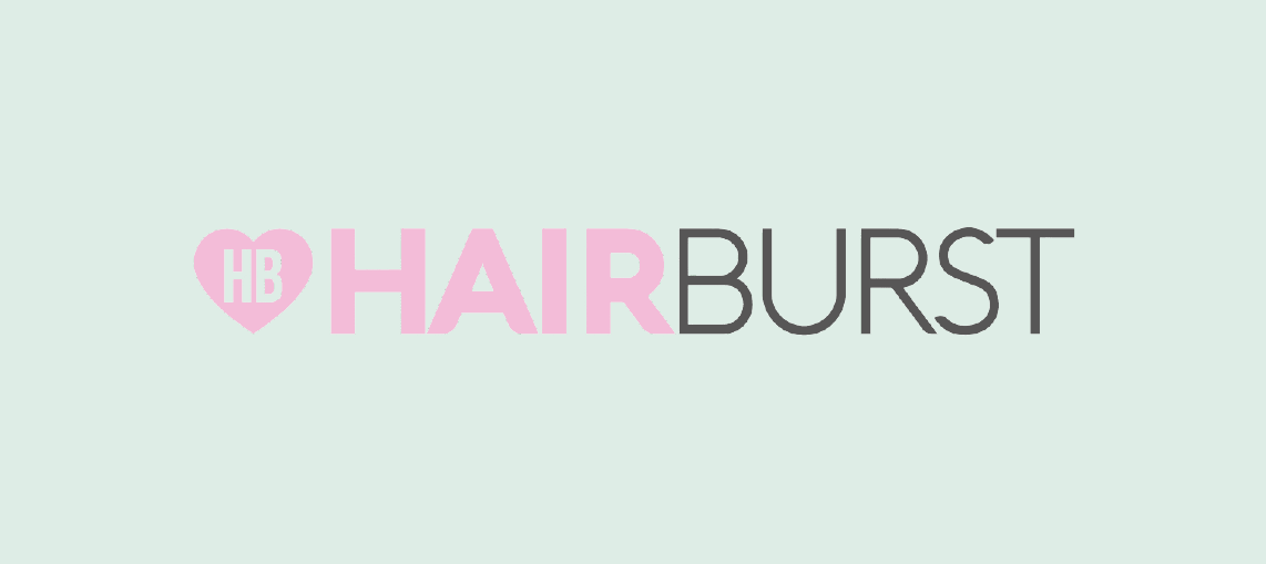 Hairburst