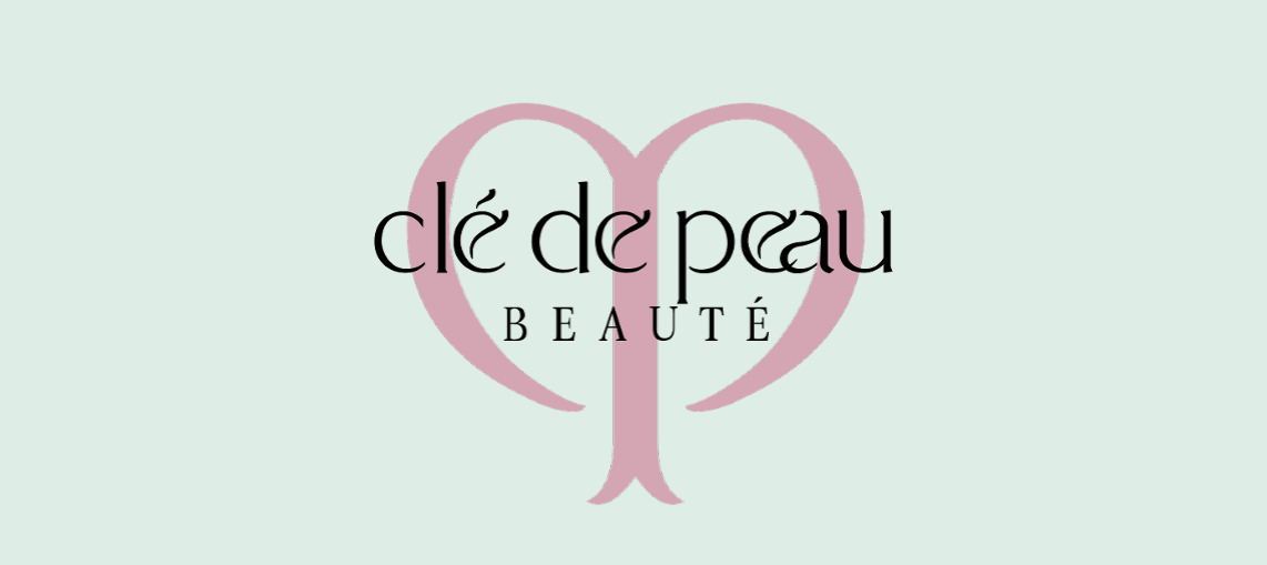 Cle de Peau