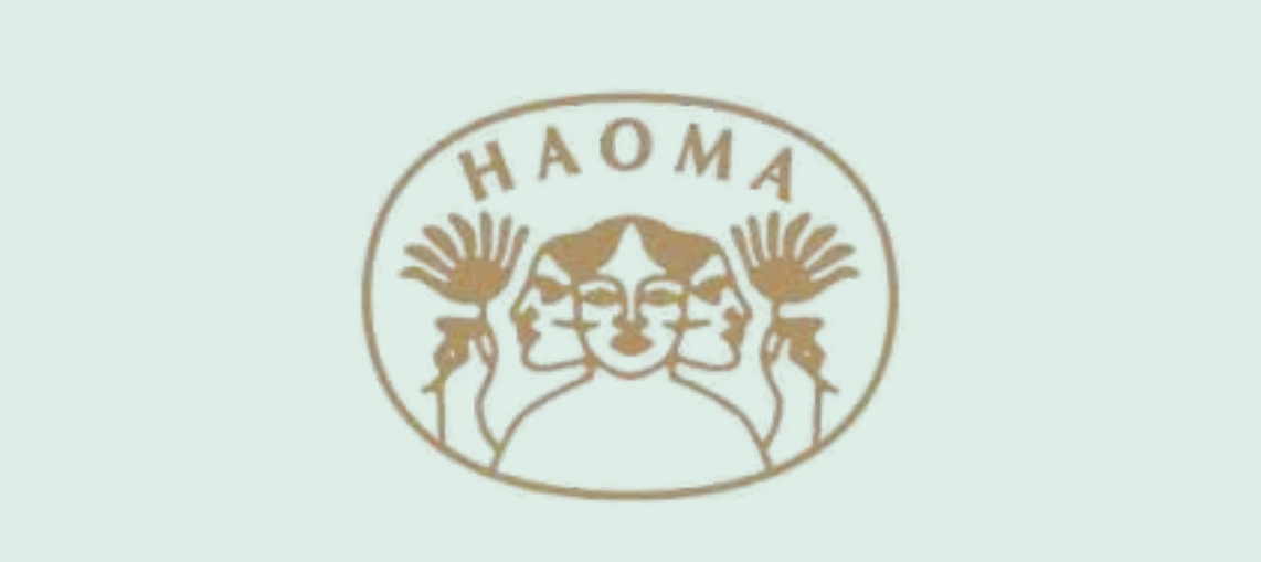 Haoma