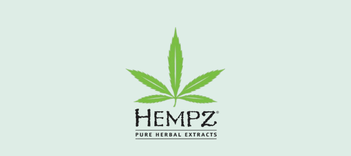 Hempz