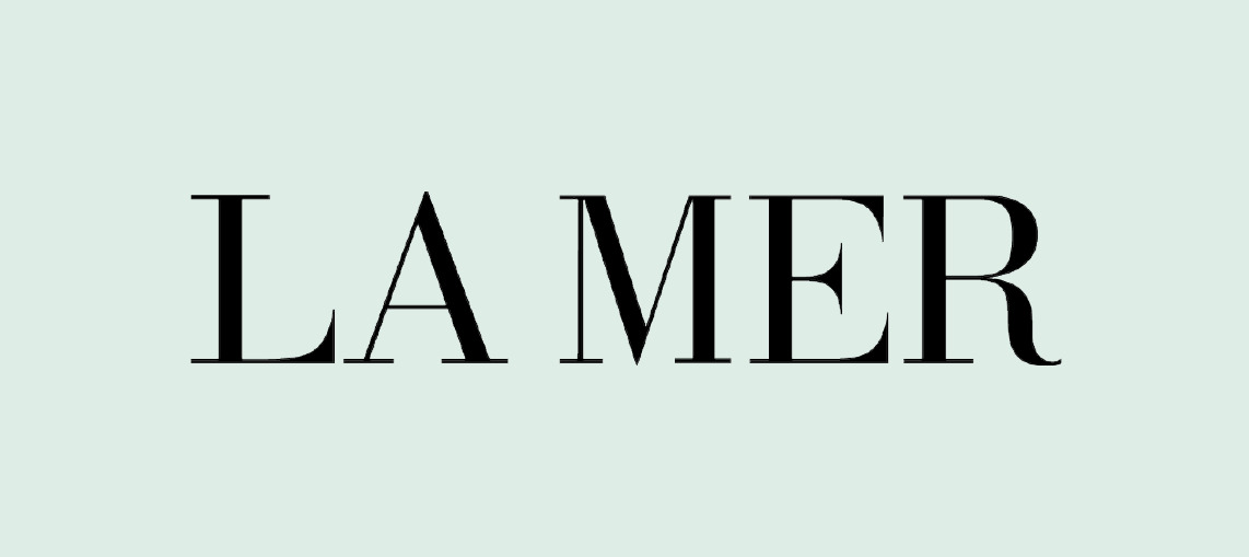 La Mer