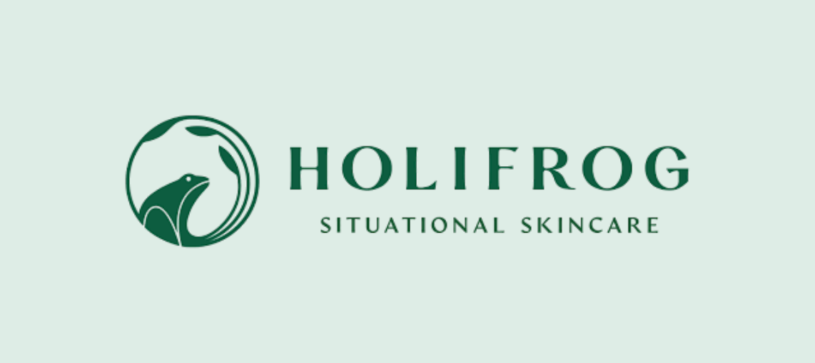 Holifrog