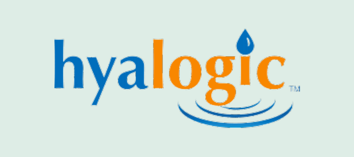 Hyalogic