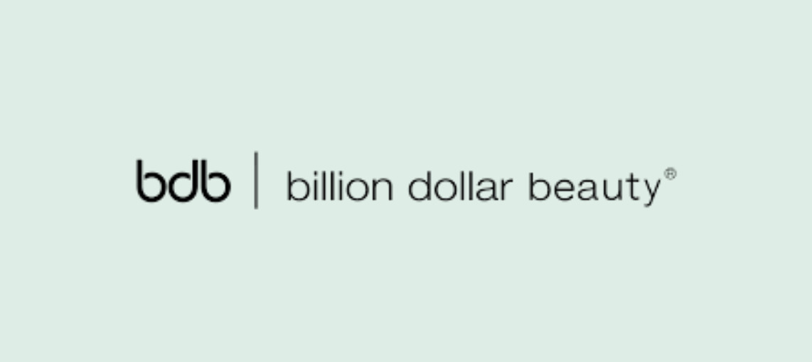 Billion Dollar Beauty