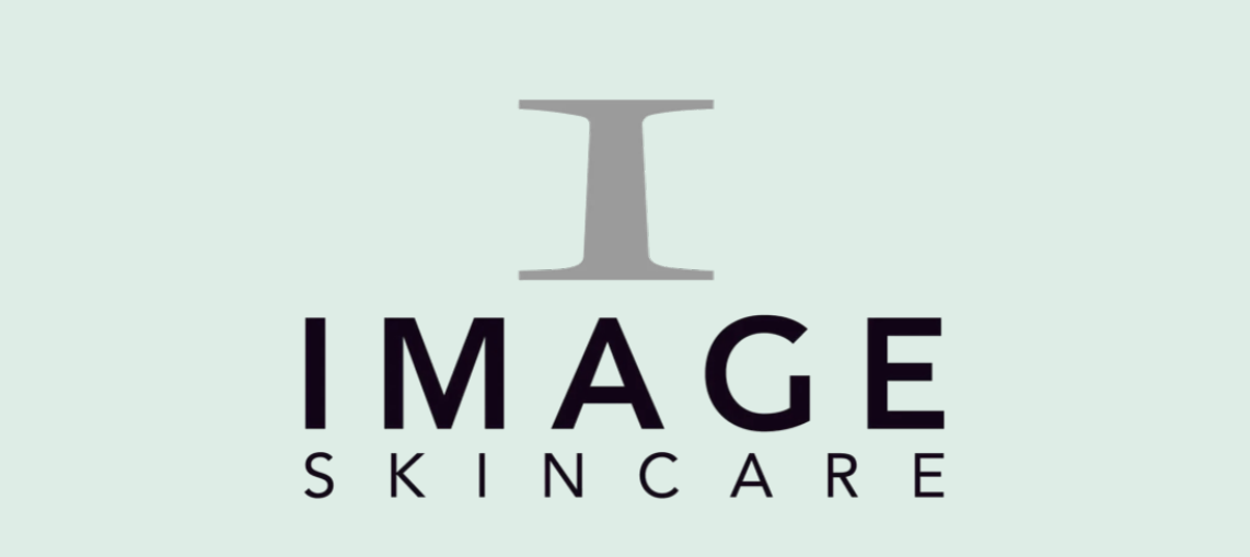 Image Skincare