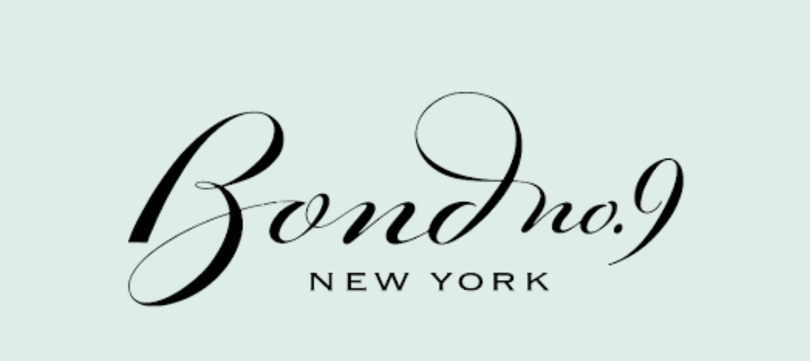 Bond No 9