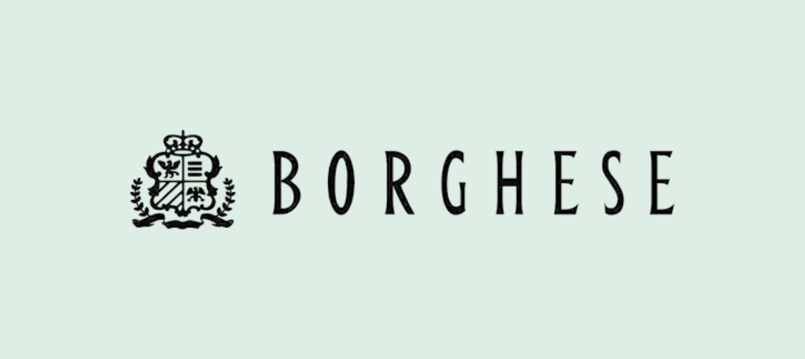 Borghese